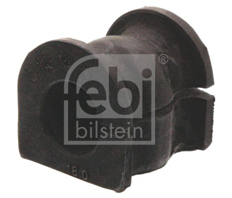 FEBI BILSTEIN Опора, стабилизатор 42023